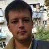 Егор Семенов о компании Титанзабор