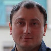 Николай Тарасов о компании Титанзабор