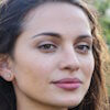 Ангелина М. о компании Титанзабор