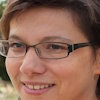 Екатерина Смирнова о компании Титанзабор