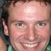 Владимир Иванов о компании Титанзабор