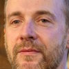 Александр Петров о компании Титанзабор