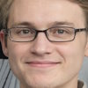 Владимир Иванов о компании Титанзабор
