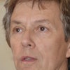 Виктор Смирнов о компании Титанзабор