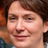 Марина Белова о компании Титанзабор