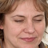 Екатерина Николаева о компании Титанзабор