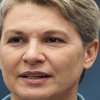Анна Григорьева о компании Титанзабор