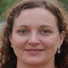 Екатерина Морозова о компании Титанзабор