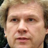 Денис Соколов о компании Титанзабор