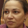 Ирина Фролова о компании Титанзабор