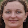 Ирина Кузнецова о компании Титанзабор