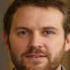 Дмитрий Гаврилов о компании Титанзабор