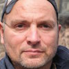 Николай Власов о компании Титанзабор